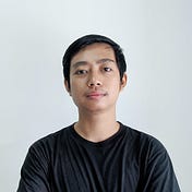 Andri Fanky Kurniawan