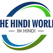 The Hindi World