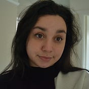 Aisha