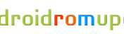 androidrom68