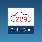 ZCS Data & AI – Medium