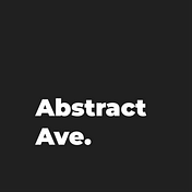 Abstract Avenue