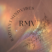 RadiantMindVibes