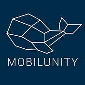 Mobilunity