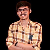 ShreyashPanchal