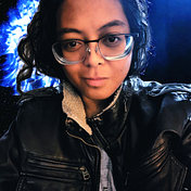 Faye Tomines