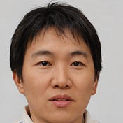 Yoshikazu Maehama