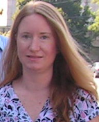 Mary E. McDonald, Ph.D., BCBA