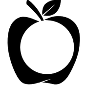 Big Empty Apple