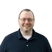 Robert Partridge – Medium