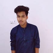 Uditanshu pandey