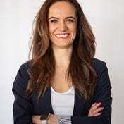 Elif Tunay | IDA Career