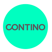 Contino