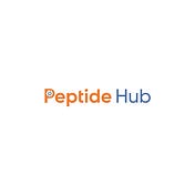 Peptide Hub