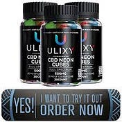 ulixycbdgummies