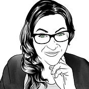 Carrie-Ann Kloda