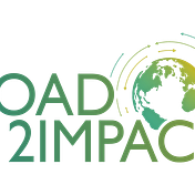 Road2Impact