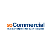 soCommercial