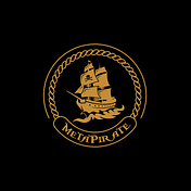 MetaPirate Official