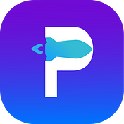 Trade with Pluto
