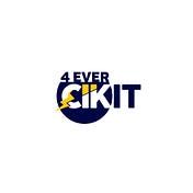 CIKIT Electricals and Technologies