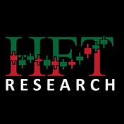 HFT Research