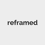 reframed