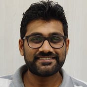Ajay Kakkar