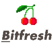 BitFresh