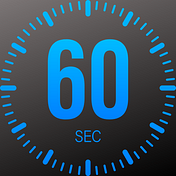 60 Second Crypto