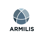 ARMILIS