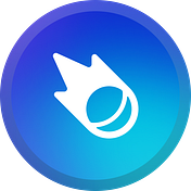 Medium profile picture for @bowled