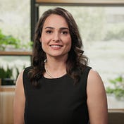 Dr. Isil Berkun