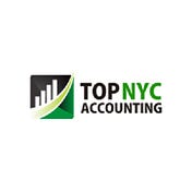 Top NYC Accounting