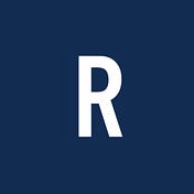 Medium profile picture for @relational