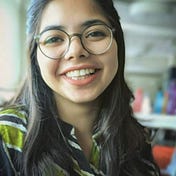 Jyoti Sharma