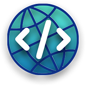 App Dev League