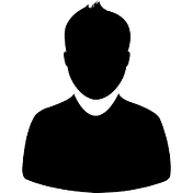 Jim O'Malley