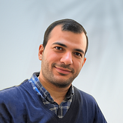 Mohammad Ali Nakhli