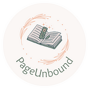 PageUnbound