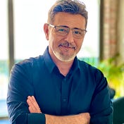 Carmel Cayouf