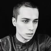Noah