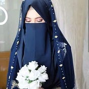 Alia Bibi