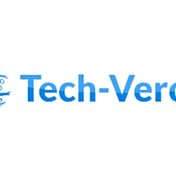 Techverce Digital Marketing Agency