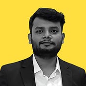 Hasan Khan