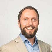 Marco Wohler
