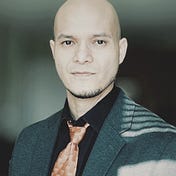 Allen Salazar