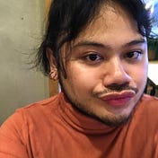 Gacya Putra