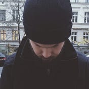 Daniel Zander