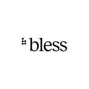 Bless